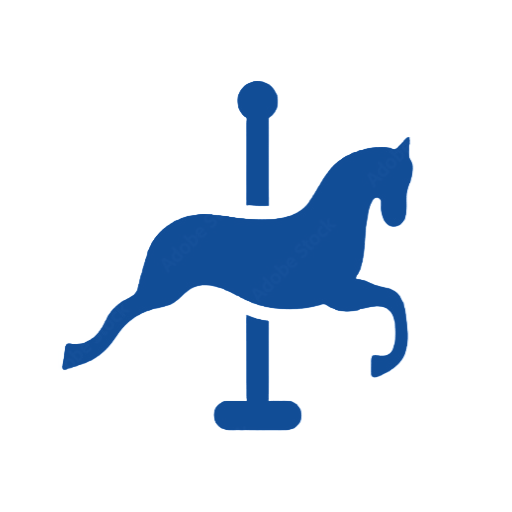 Fipact Icon